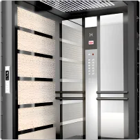 Industrial equipment 6